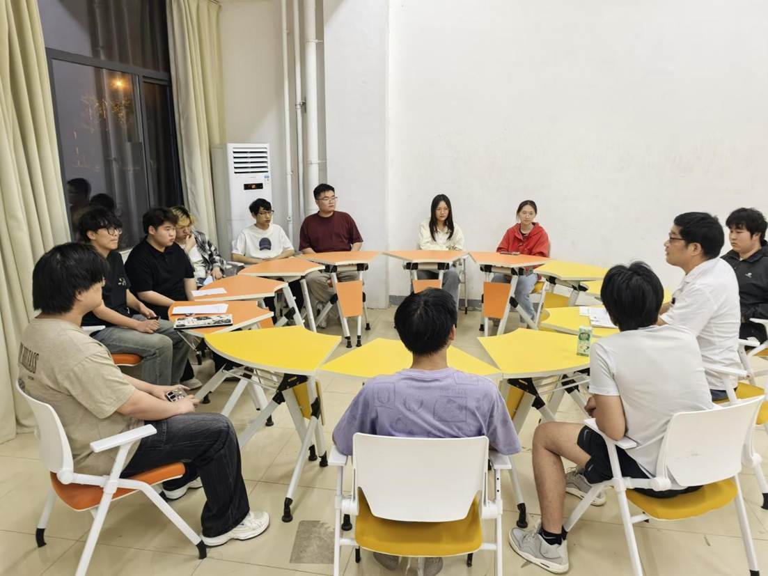E060EFA2BB76DF9A2522DD80C41_D360EA97_17412 微信图片_20260512235807_3_3