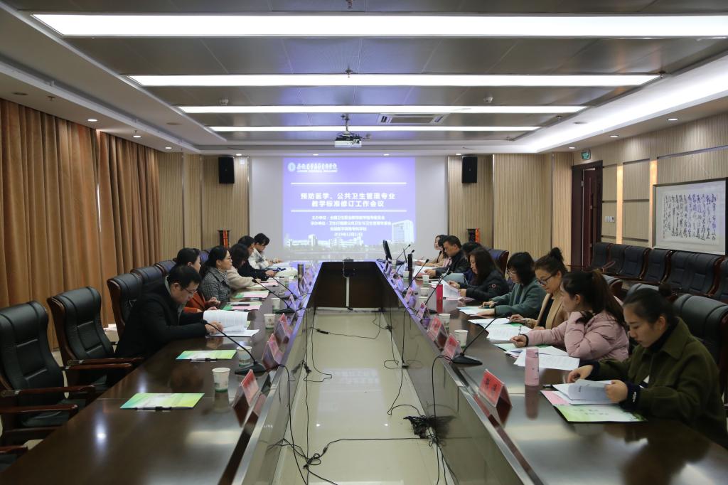 博天堂·(中国区)官方网站
