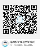 7FDB8B4901BDE9083619C98E070_F597DB2A_1DC5