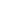 8EA8145476D0B47B3678E1ACD81_647C0C0F_512