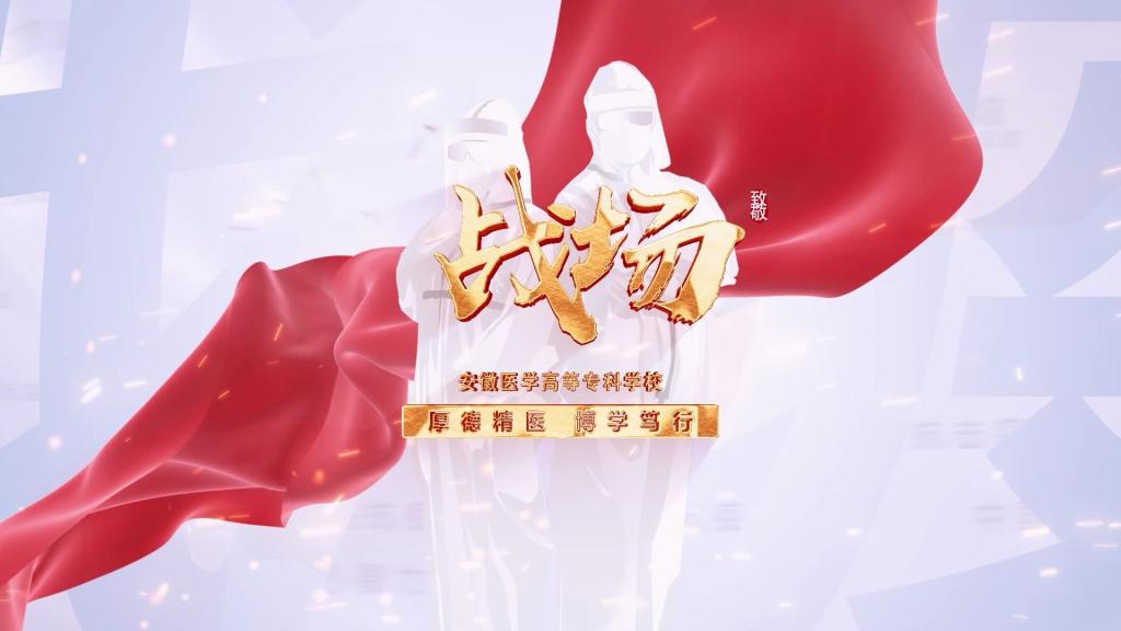 博天堂·(中国区)官方网站
