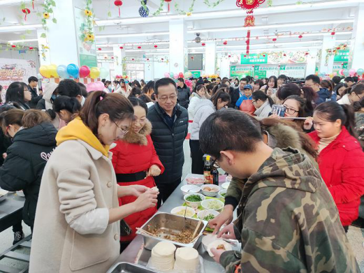 博天堂·(中国区)官方网站