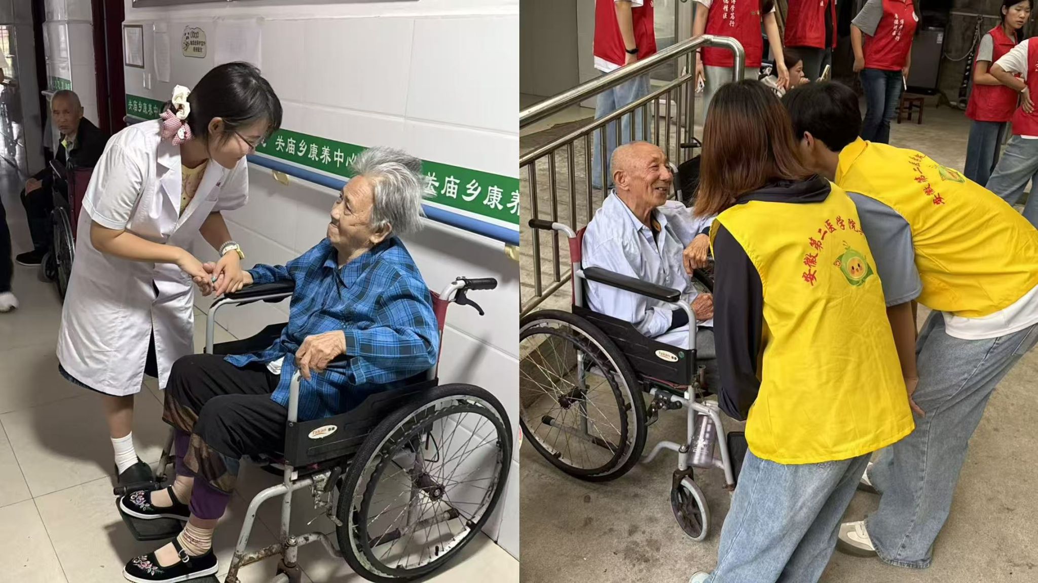 博天堂·(中国区)官方网站