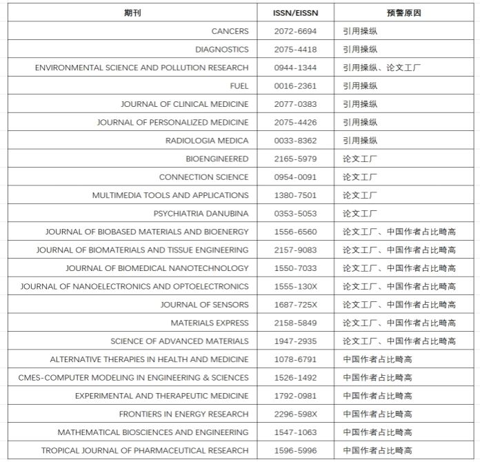 910EC33F5ADFB23A7679CDFAF9E_56A0E4EF_1967B.jpg?e=