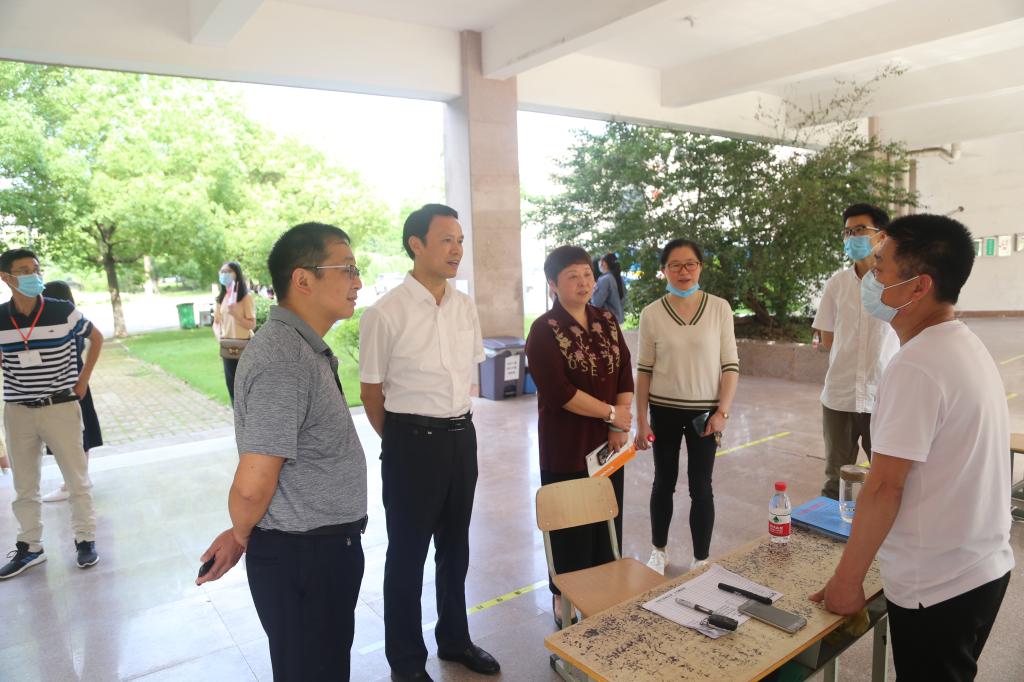 博天堂·(中国区)官方网站