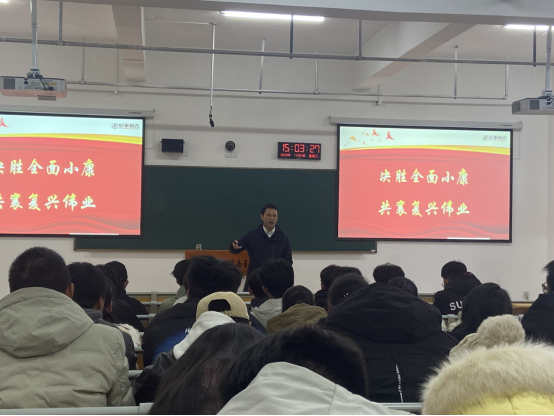 博天堂·(中国区)官方网站