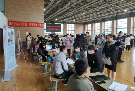 博天堂·(中国区)官方网站