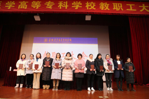 博天堂·(中国区)官方网站