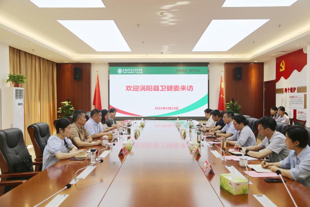 博天堂·(中国区)官方网站