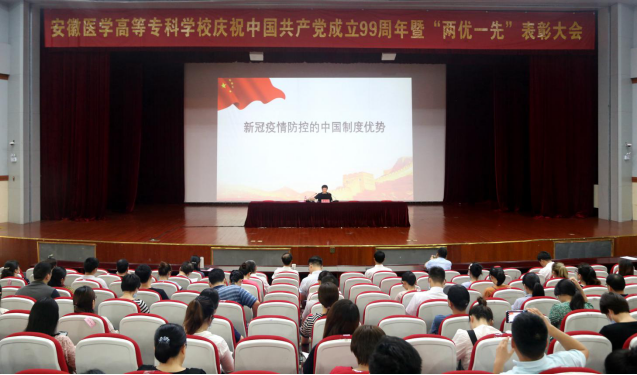 博天堂·(中国区)官方网站