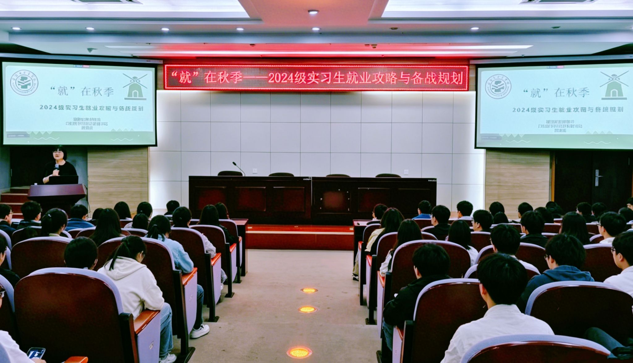 博天堂·(中国区)官方网站