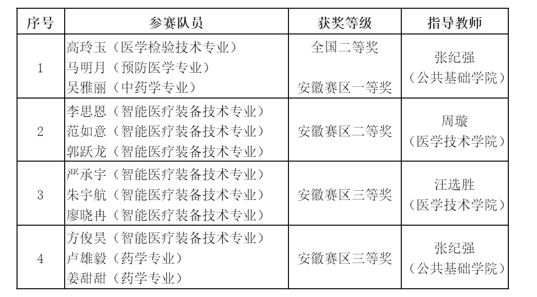 051F9BEA947D30A0838619B6153_6DC8FFF3_2A463 051F9BEA947D30A0838619B6153_6DC8FFF3_2A463