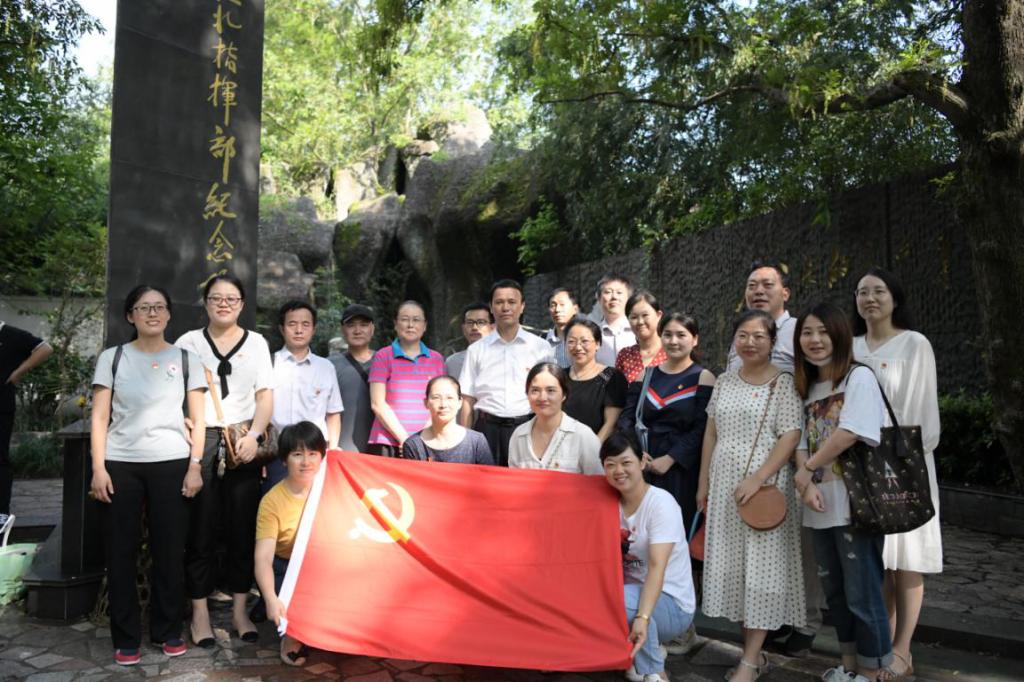 博天堂·(中国区)官方网站
