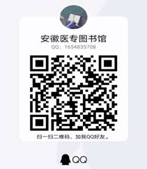 博天堂·(中国区)官方网站