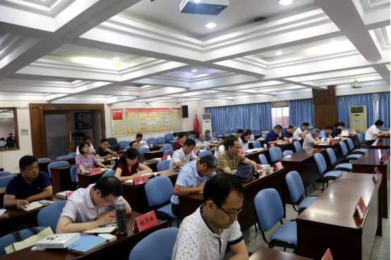 博天堂·(中国区)官方网站
