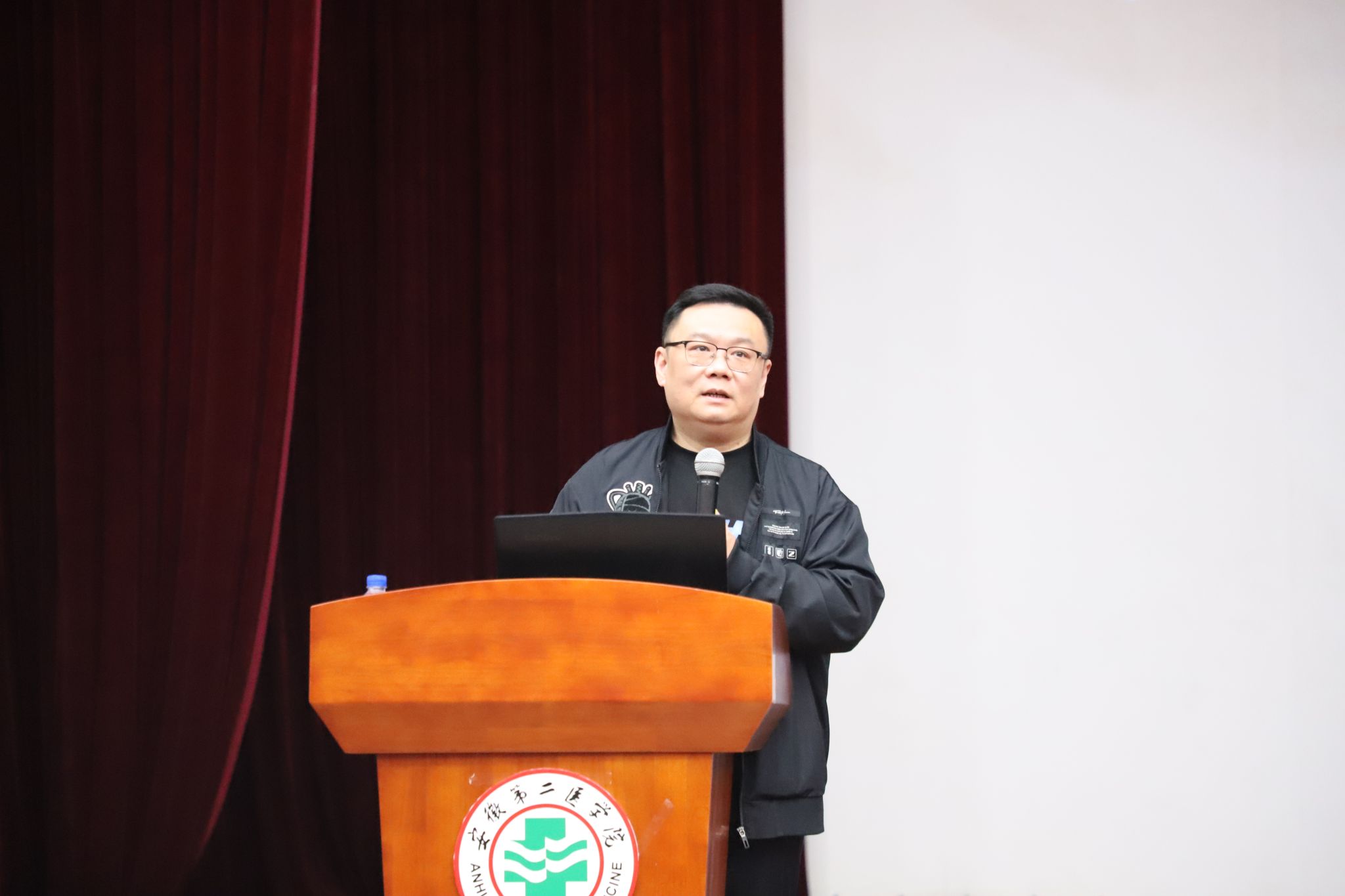 博天堂·(中国区)官方网站