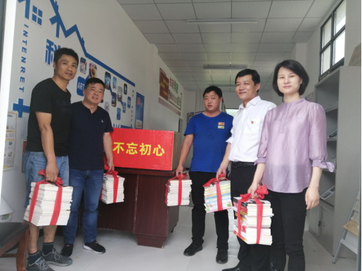 6CF9177BE5EF6EE91AB0A6E148A_7553D1AD_C2907.png?e= 6CF9177BE5EF6EE91AB0A6E148A_7553D1AD_C2907.png?e=