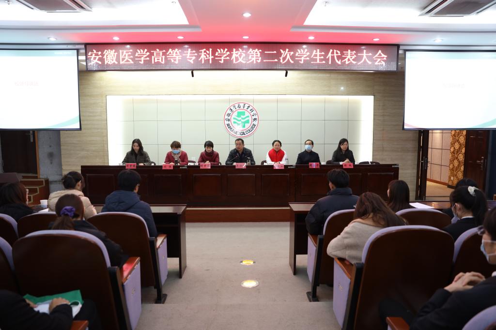 博天堂·(中国区)官方网站