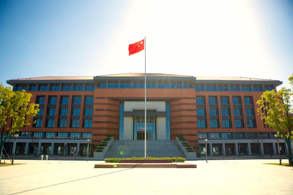 博天堂·(中国区)官方网站
