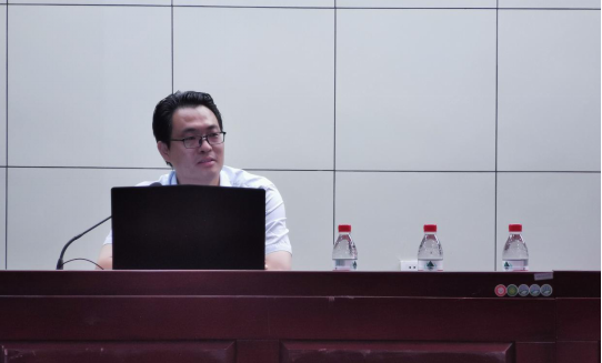 博天堂·(中国区)官方网站