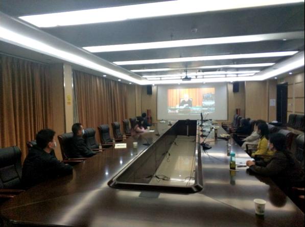 博天堂·(中国区)官方网站