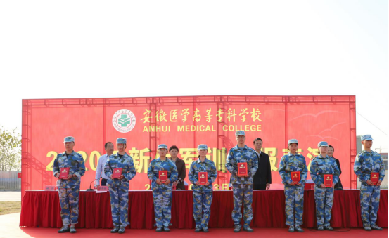 博天堂·(中国区)官方网站