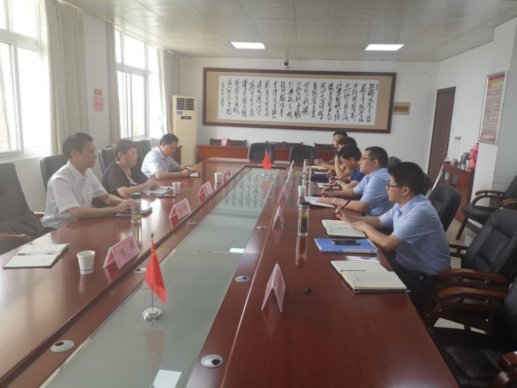 博天堂·(中国区)官方网站