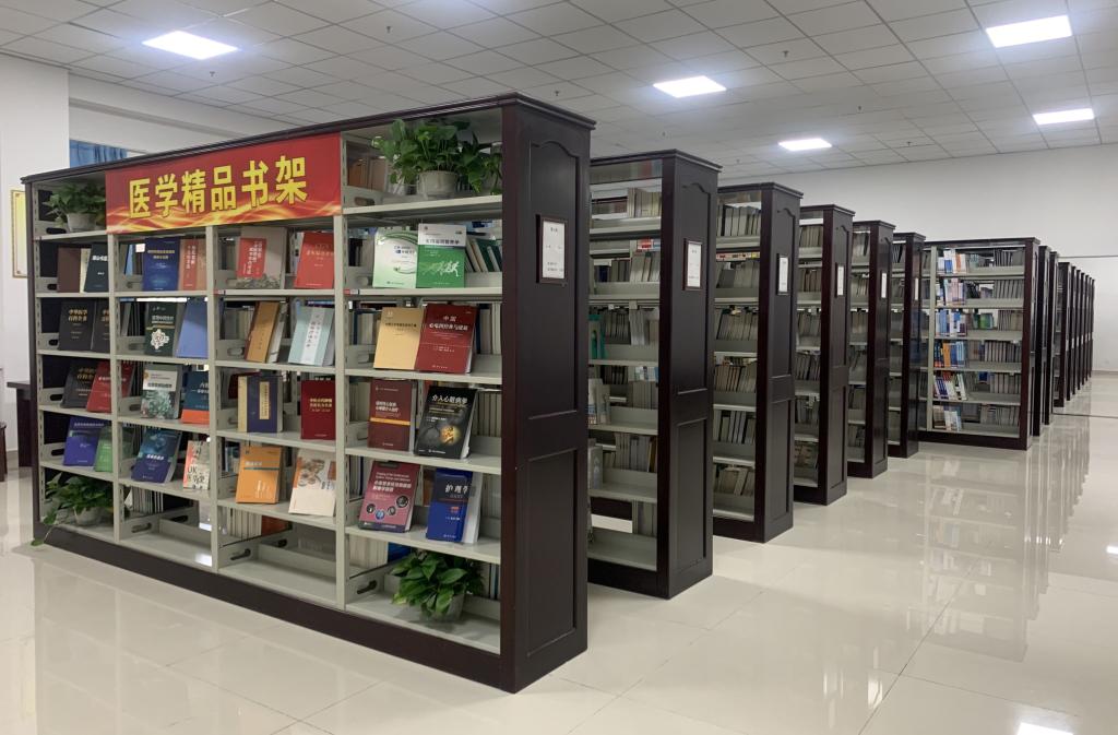 博天堂·(中国区)官方网站
