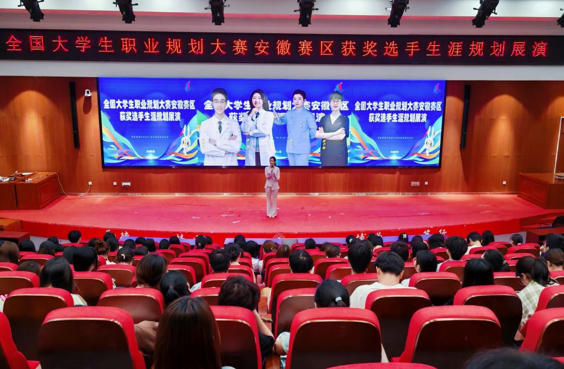 博天堂·(中国区)官方网站