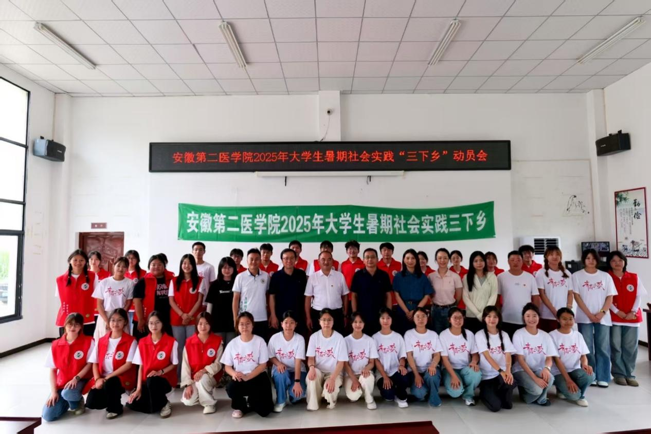 博天堂·(中国区)官方网站
