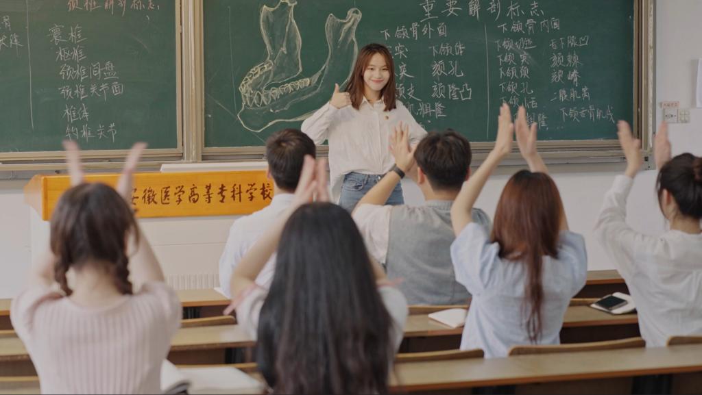 博天堂·(中国区)官方网站