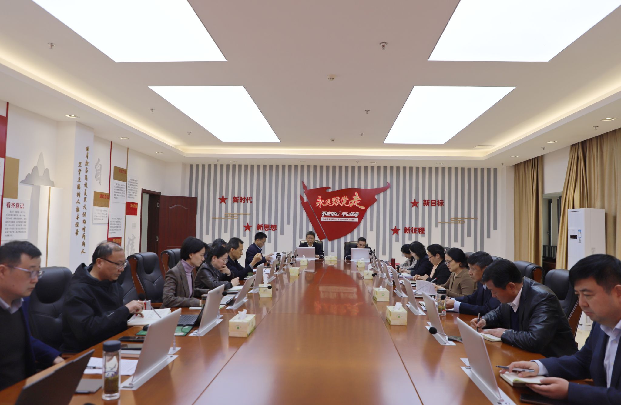 博天堂·(中国区)官方网站