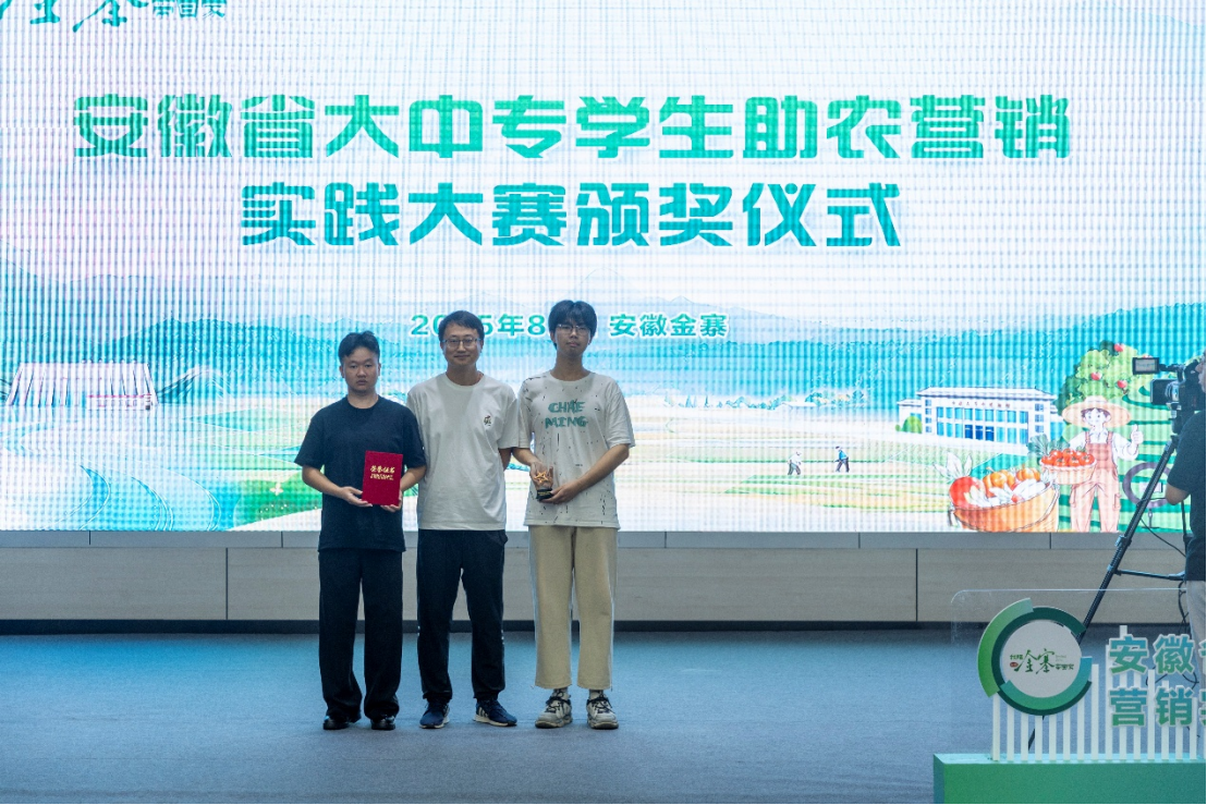 博天堂·(中国区)官方网站