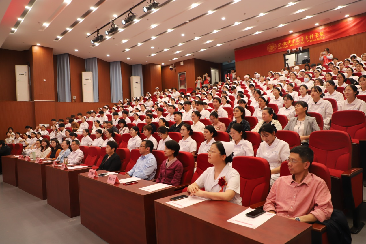 博天堂·(中国区)官方网站