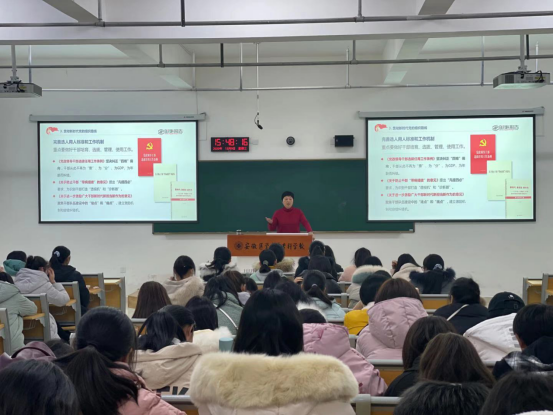 博天堂·(中国区)官方网站