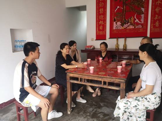 博天堂·(中国区)官方网站
