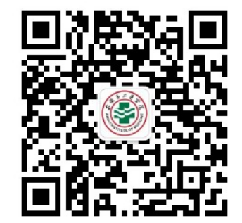 博天堂·(中国区)官方网站