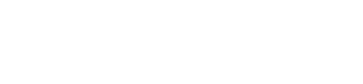 博天堂·(中国区)官方网站
