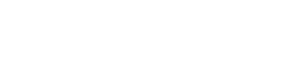 博天堂·(中国区)官方网站