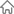 博天堂·(中国区)官方网站
