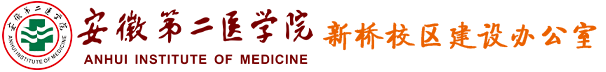 xinqiaoxiaoqujiansheban-pc